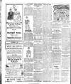 Wiltshire Times and Trowbridge Advertiser Saturday 22 February 1908 Page 10