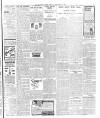 Wiltshire Times and Trowbridge Advertiser Saturday 22 February 1908 Page 11