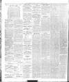 Wiltshire Times and Trowbridge Advertiser Saturday 29 February 1908 Page 2