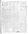 Wiltshire Times and Trowbridge Advertiser Saturday 29 February 1908 Page 3