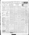 Wiltshire Times and Trowbridge Advertiser Saturday 29 February 1908 Page 4