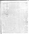 Wiltshire Times and Trowbridge Advertiser Saturday 29 February 1908 Page 5