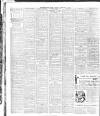 Wiltshire Times and Trowbridge Advertiser Saturday 29 February 1908 Page 6