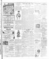 Wiltshire Times and Trowbridge Advertiser Saturday 29 February 1908 Page 11