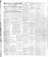 Wiltshire Times and Trowbridge Advertiser Saturday 07 March 1908 Page 2