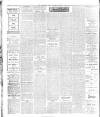 Wiltshire Times and Trowbridge Advertiser Saturday 07 March 1908 Page 4