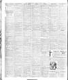 Wiltshire Times and Trowbridge Advertiser Saturday 07 March 1908 Page 6