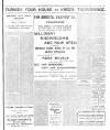 Wiltshire Times and Trowbridge Advertiser Saturday 07 March 1908 Page 7