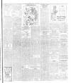 Wiltshire Times and Trowbridge Advertiser Saturday 07 March 1908 Page 9