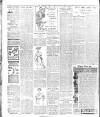 Wiltshire Times and Trowbridge Advertiser Saturday 07 March 1908 Page 10