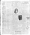 Wiltshire Times and Trowbridge Advertiser Saturday 07 March 1908 Page 12