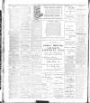 Wiltshire Times and Trowbridge Advertiser Saturday 14 March 1908 Page 2