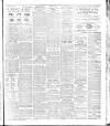 Wiltshire Times and Trowbridge Advertiser Saturday 14 March 1908 Page 3