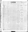 Wiltshire Times and Trowbridge Advertiser Saturday 14 March 1908 Page 4