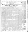 Wiltshire Times and Trowbridge Advertiser Saturday 14 March 1908 Page 5