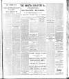 Wiltshire Times and Trowbridge Advertiser Saturday 14 March 1908 Page 7