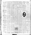 Wiltshire Times and Trowbridge Advertiser Saturday 14 March 1908 Page 8