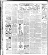 Wiltshire Times and Trowbridge Advertiser Saturday 14 March 1908 Page 10