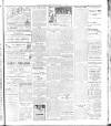 Wiltshire Times and Trowbridge Advertiser Saturday 14 March 1908 Page 11