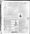 Wiltshire Times and Trowbridge Advertiser Saturday 14 March 1908 Page 12