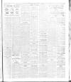Wiltshire Times and Trowbridge Advertiser Saturday 21 March 1908 Page 3