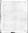 Wiltshire Times and Trowbridge Advertiser Saturday 21 March 1908 Page 4