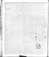 Wiltshire Times and Trowbridge Advertiser Saturday 21 March 1908 Page 6