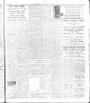 Wiltshire Times and Trowbridge Advertiser Saturday 21 March 1908 Page 7