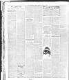 Wiltshire Times and Trowbridge Advertiser Saturday 21 March 1908 Page 8