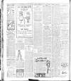 Wiltshire Times and Trowbridge Advertiser Saturday 21 March 1908 Page 10