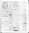 Wiltshire Times and Trowbridge Advertiser Saturday 21 March 1908 Page 11