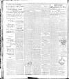 Wiltshire Times and Trowbridge Advertiser Saturday 21 March 1908 Page 12