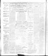 Wiltshire Times and Trowbridge Advertiser Saturday 28 March 1908 Page 2