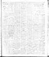 Wiltshire Times and Trowbridge Advertiser Saturday 28 March 1908 Page 3