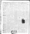 Wiltshire Times and Trowbridge Advertiser Saturday 28 March 1908 Page 4