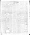 Wiltshire Times and Trowbridge Advertiser Saturday 28 March 1908 Page 5