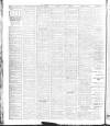 Wiltshire Times and Trowbridge Advertiser Saturday 28 March 1908 Page 6