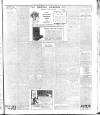 Wiltshire Times and Trowbridge Advertiser Saturday 28 March 1908 Page 7