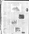 Wiltshire Times and Trowbridge Advertiser Saturday 28 March 1908 Page 8