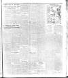 Wiltshire Times and Trowbridge Advertiser Saturday 28 March 1908 Page 9