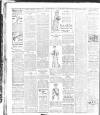 Wiltshire Times and Trowbridge Advertiser Saturday 28 March 1908 Page 10