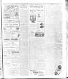 Wiltshire Times and Trowbridge Advertiser Saturday 28 March 1908 Page 11