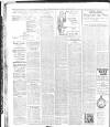 Wiltshire Times and Trowbridge Advertiser Saturday 28 March 1908 Page 12