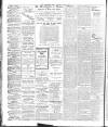 Wiltshire Times and Trowbridge Advertiser Saturday 02 May 1908 Page 2