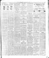 Wiltshire Times and Trowbridge Advertiser Saturday 02 May 1908 Page 3