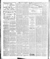 Wiltshire Times and Trowbridge Advertiser Saturday 02 May 1908 Page 4