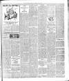 Wiltshire Times and Trowbridge Advertiser Saturday 02 May 1908 Page 5