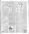 Wiltshire Times and Trowbridge Advertiser Saturday 02 May 1908 Page 9