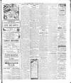 Wiltshire Times and Trowbridge Advertiser Saturday 02 May 1908 Page 11