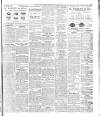 Wiltshire Times and Trowbridge Advertiser Saturday 09 May 1908 Page 3